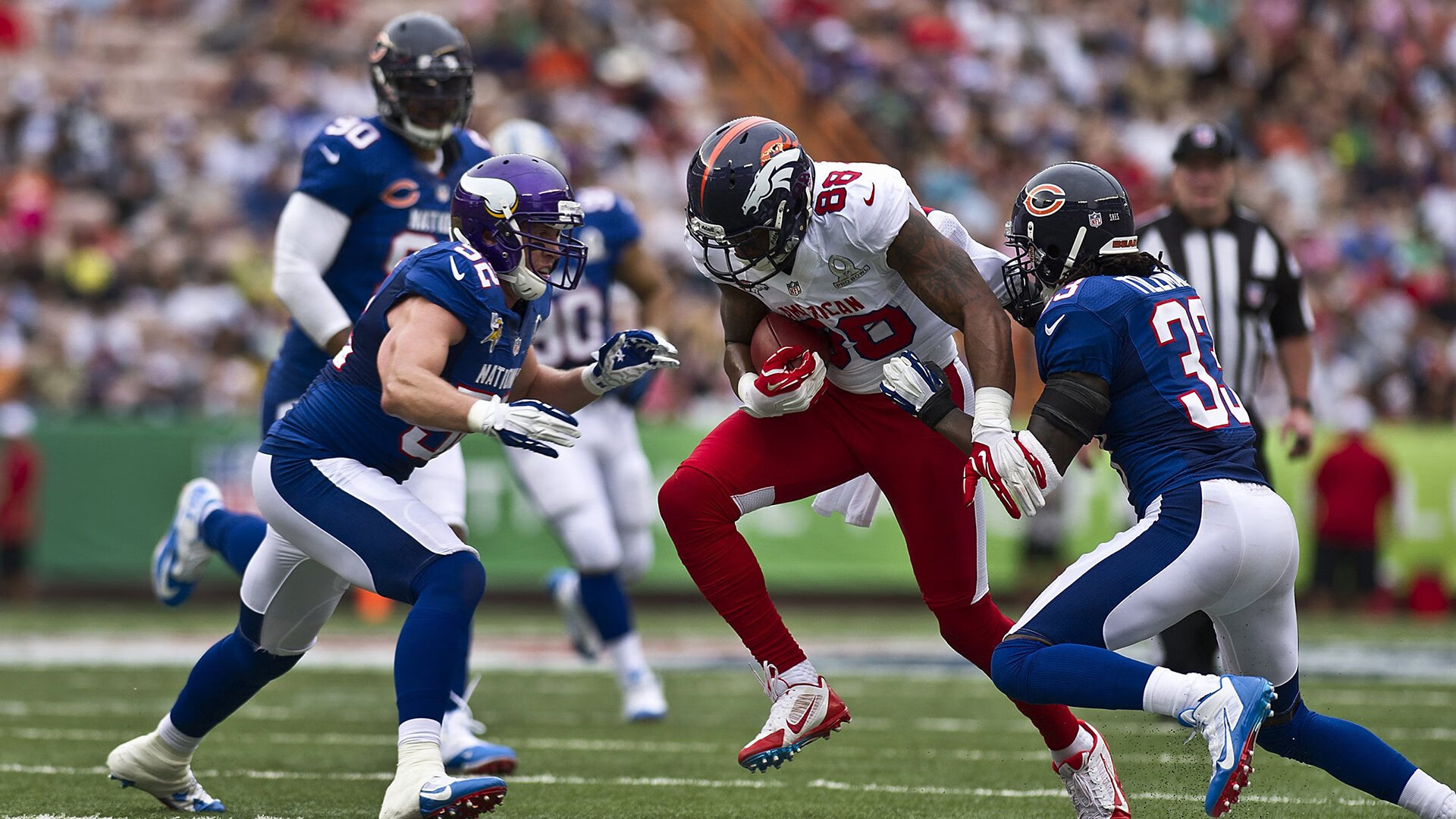 《PUBGMobile》“极限操控”世界大赛,战术PK火爆开启!