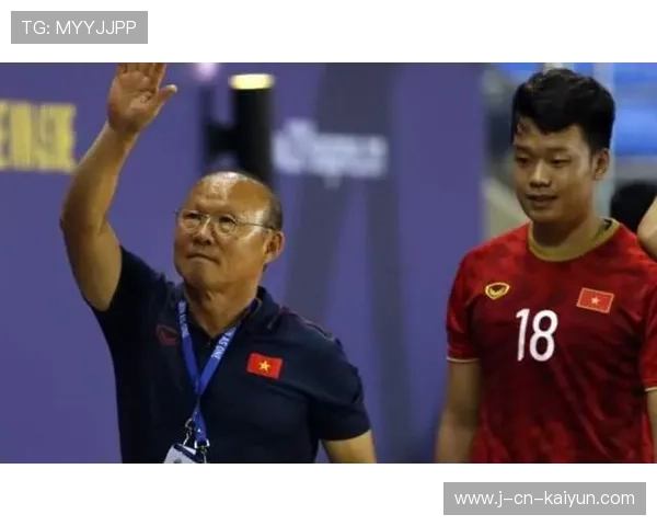 利物浦旋风般的表现令人期待未来更多荣誉，利物浦right to play