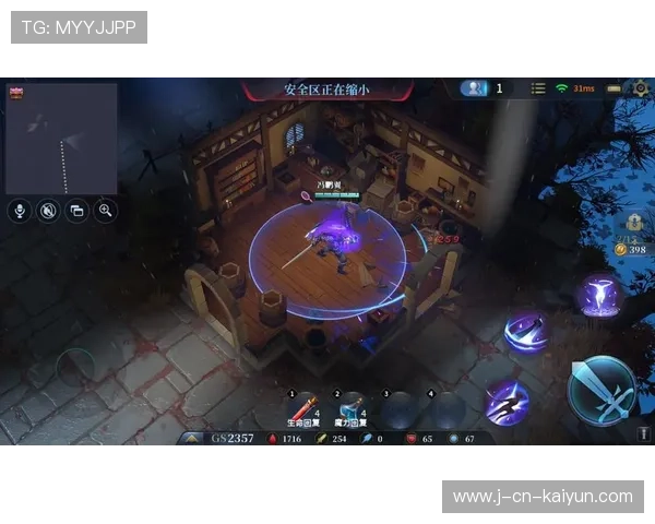 S15十大名场面：硬刚、翻盘与极限操作的总和