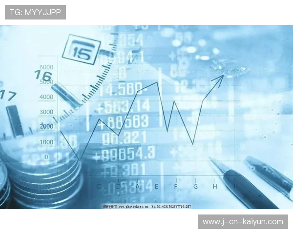 俱乐部在转会市场上的谨慎策略获得认可，俱乐部转会是什么意思