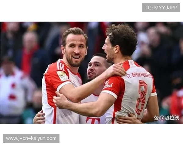 凯恩：拜仁锋霸，德甲金靴有力争夺者，凯恩的足球鞋