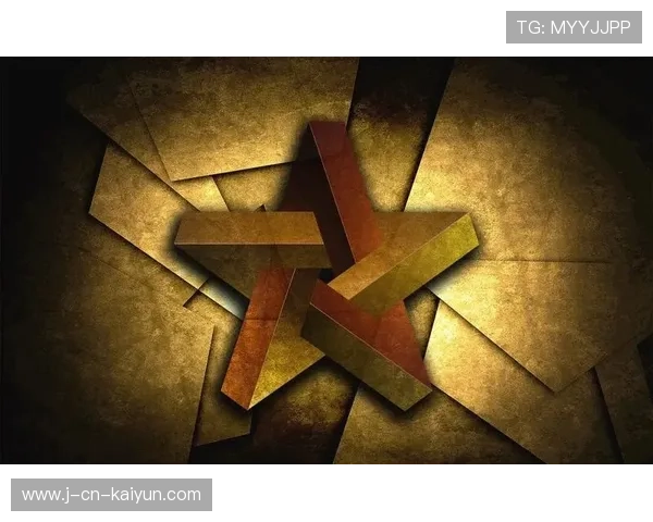 数据黑科技：这些指标正在重新定义“价值球员”！