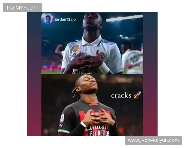 伯恩茅斯制造巨大消耗