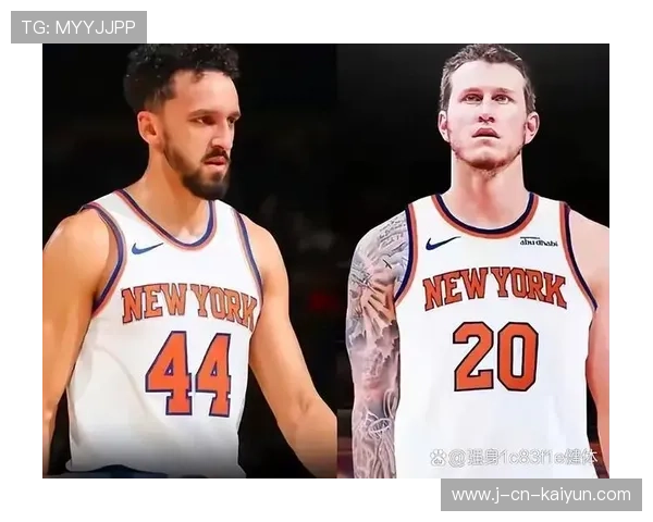 威斯布鲁克单场助攻上双，快船进攻端全面复苏