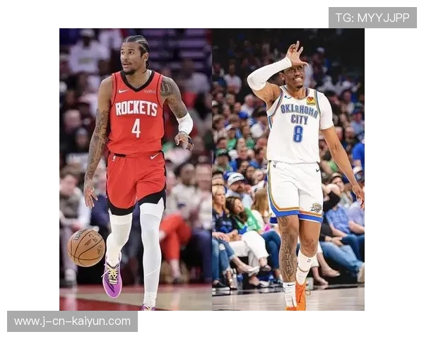 格林首秀29+6三分，太阳送快船3连败 布克24+6+7哈登小卡缺席，nba格林2021