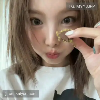 傅菁菲