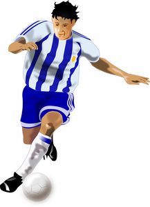 开云体育中国官网-中国足球比赛视野利用率评分模型，足球比赛分析预测