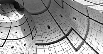 开云体育开云-体育教学资源数字化转型方案设计，体育数字化转型存在的问题