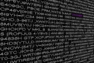 开云电竞app-法甲球队通过大数据提升边路进攻效率，法甲如何